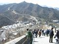 Great Wall Peking (17)